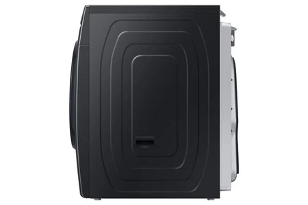 Sèche-linge pompe à chaleur Samsung DV16DG8600BV