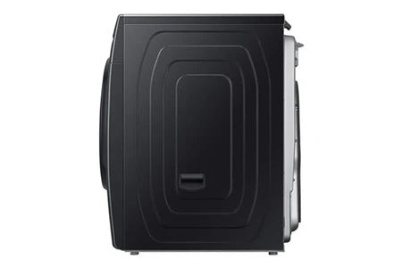 Sèche-linge pompe à chaleur Samsung DV16T8520BV