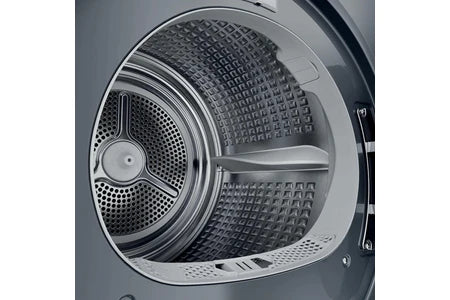 Sèche-linge pompe à chaleur Haier HD90-C367GU1-FR