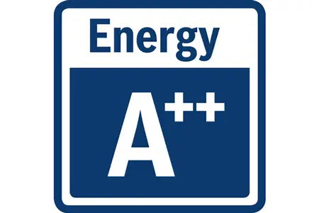 Sèche-linge pompe à chaleur Bosch WTH8520SFR