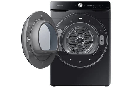 Sèche-linge pompe à chaleur Samsung DV16DG8600BV