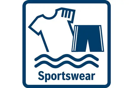 Sèche-linge pompe à chaleur Bosch WTH8520SFR