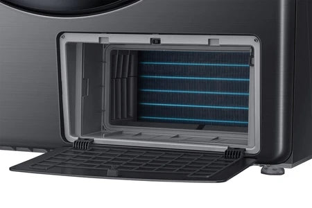 Sèche-linge pompe à chaleur Samsung DV16DG8600BV