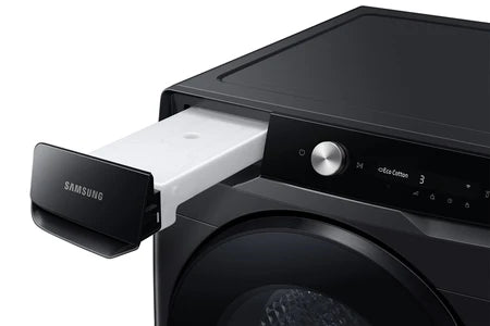 Sèche-linge pompe à chaleur Samsung DV16DG8600BV