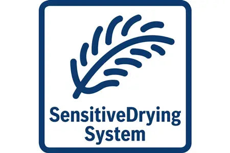 Sèche-linge pompe à chaleur Bosch WTH8520SFR