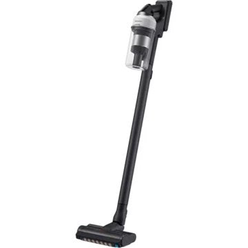 Aspirateur balai SAMSUNG  Jet 85 Pet VS20C85G2TW
