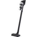 Aspirateur balai SAMSUNG  Jet 85 Pet VS20C85G2TW