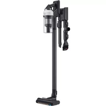 Aspirateur balai SAMSUNG  Jet 85 Pet VS20C85G2TW