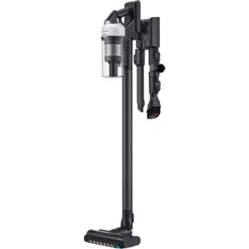 Aspirateur balai SAMSUNG  Jet 85 Pet VS20C85G2TW