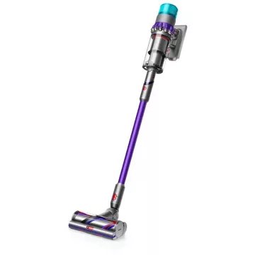Aspirateur balai DYSON Gen5Detect