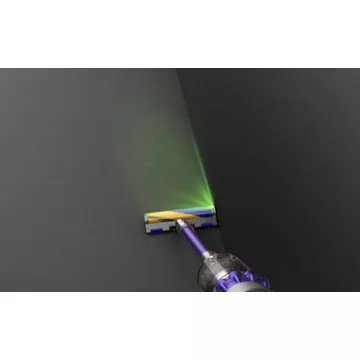Aspirateur balai DYSON Gen5Detect