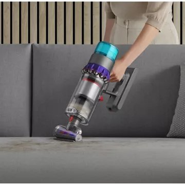 Aspirateur balai DYSON Gen5Detect