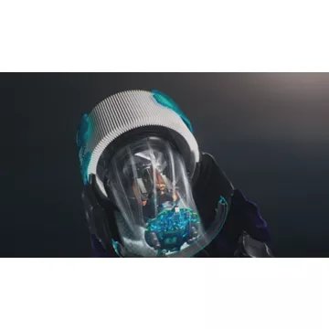 Aspirateur balai DYSON Gen5Detect