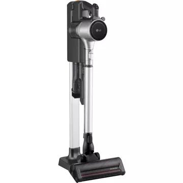 Aspirateur balai LG A9K-PRIME1S