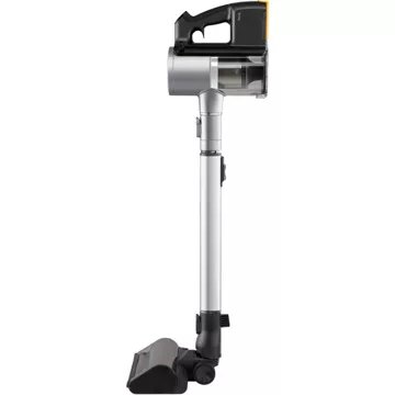 Aspirateur balai LG A9K-PRIME1S