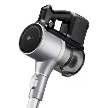 Aspirateur balai LG A9K-PRIME1S