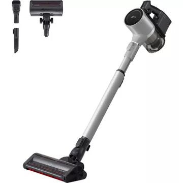 Aspirateur balai LG A9K-PRIME1S