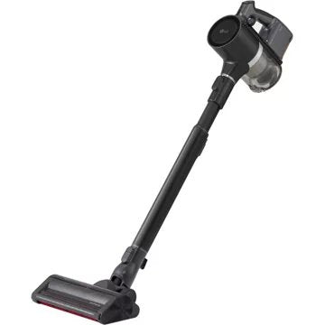 Aspirateur balai LG A9K-PRO2N