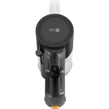 Aspirateur balai LG A9K-PRO2N