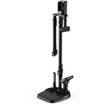 Aspirateur balai ROWENTA X-Force Flex 15.60 RH99F1WO