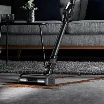 Aspirateur balai ROWENTA X-Force Flex 15.60 RH99F1WO