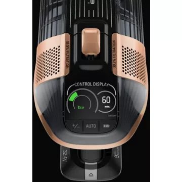 Aspirateur balai ROWENTA X-Force Flex 15.60 RH99F1WO