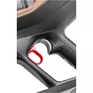 Aspirateur balai ROWENTA X-Force Flex 15.60 RH99F1WO