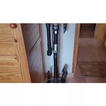 Aspirateur balai ROWENTA X-Force Flex 15.60 RH99F1WO