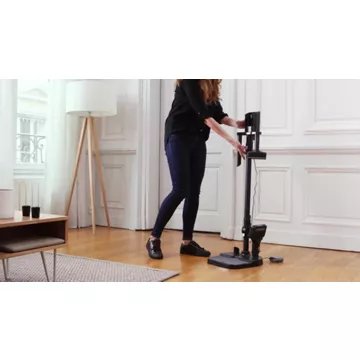 Aspirateur balai ROWENTA X-Force Flex 15.60 RH99F1WO