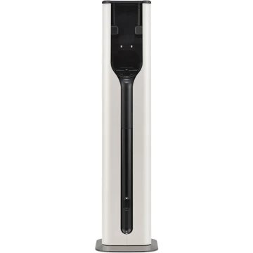 Aspirateur balai LG CordZero A9 Kompressor A9T-ULTRA1C