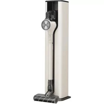 Aspirateur balai LG CordZero A9 Kompressor A9T-ULTRA1C