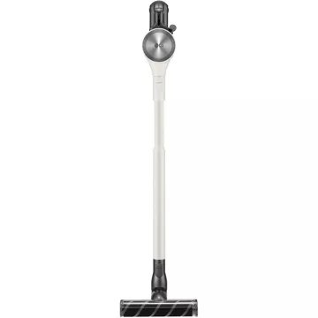 Aspirateur balai LG CordZero A9 Kompressor A9T-ULTRA1C