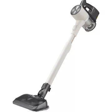 Aspirateur balai LG CordZero A9 Kompressor A9T-ULTRA1C