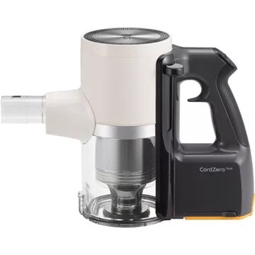 Aspirateur balai LG CordZero A9 Kompressor A9T-ULTRA1C