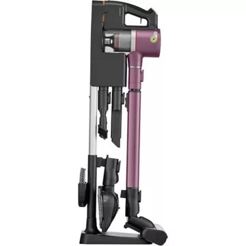 Aspirateur balai LG CordZero A9 Kompressor A9K-ULTRA1V