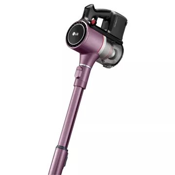 Aspirateur balai LG CordZero A9 Kompressor A9K-ULTRA1V