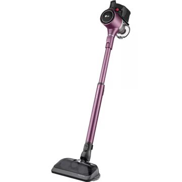 Aspirateur balai LG CordZero A9 Kompressor A9K-ULTRA1V