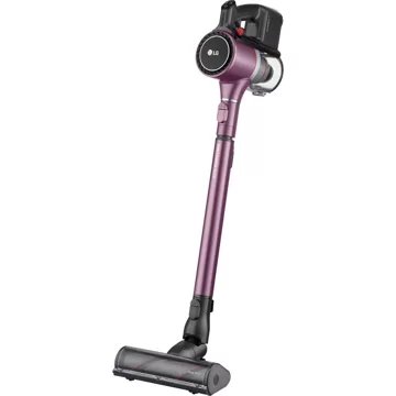 Aspirateur balai LG CordZero A9 Kompressor A9K-ULTRA1V