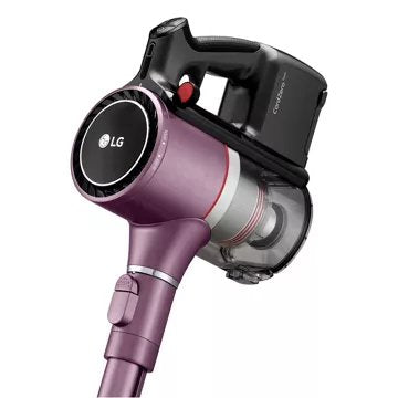 Aspirateur balai LG CordZero A9 Kompressor A9K-ULTRA1V