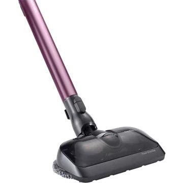 Aspirateur balai LG CordZero A9 Kompressor A9K-ULTRA1V