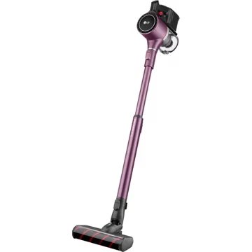 Aspirateur balai LG CordZero A9 Kompressor A9K-ULTRA1V