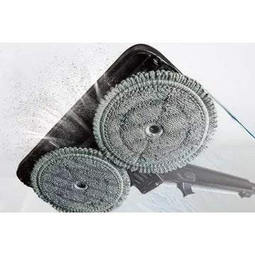 Aspirateur balai LG CordZero A9 Kompressor A9K-ULTRA1V