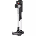 Aspirateur balai LG CordZero A9 Kompressor A9K-CORE1S