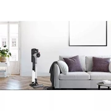 Aspirateur balai LG CordZero A9 Kompressor A9K-CORE1S