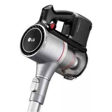 Aspirateur balai LG CordZero A9 Kompressor A9K-CORE1S