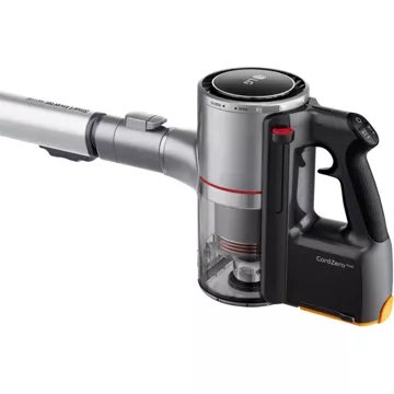 Aspirateur balai LG CordZero A9 Kompressor A9K-CORE1S