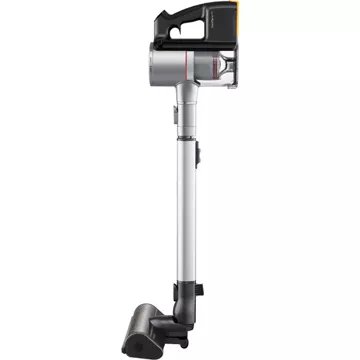 Aspirateur balai LG CordZero A9 Kompressor A9K-CORE1S