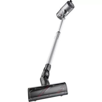 Aspirateur balai LG CordZero A9 Kompressor A9K-CORE1S