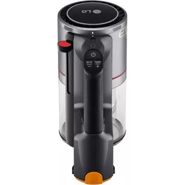 Aspirateur balai LG CordZero A9 Kompressor A9K-CORE1S