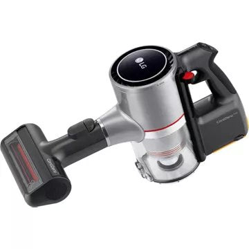 Aspirateur balai LG CordZero A9 Kompressor A9K-CORE1S